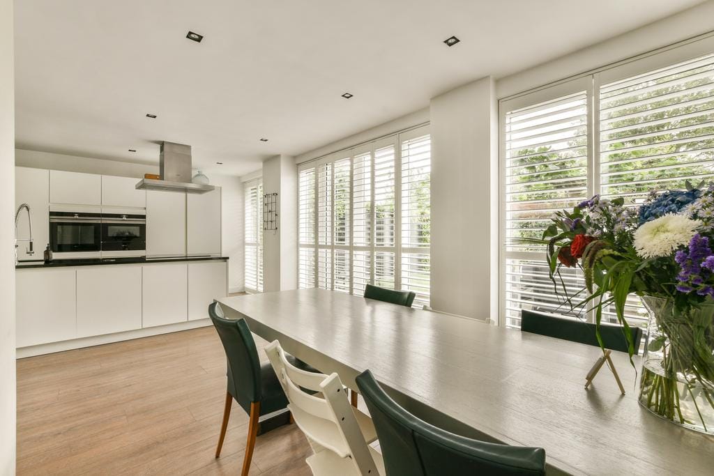 Photo 10 of Graaf Aelbrechtlaan 25