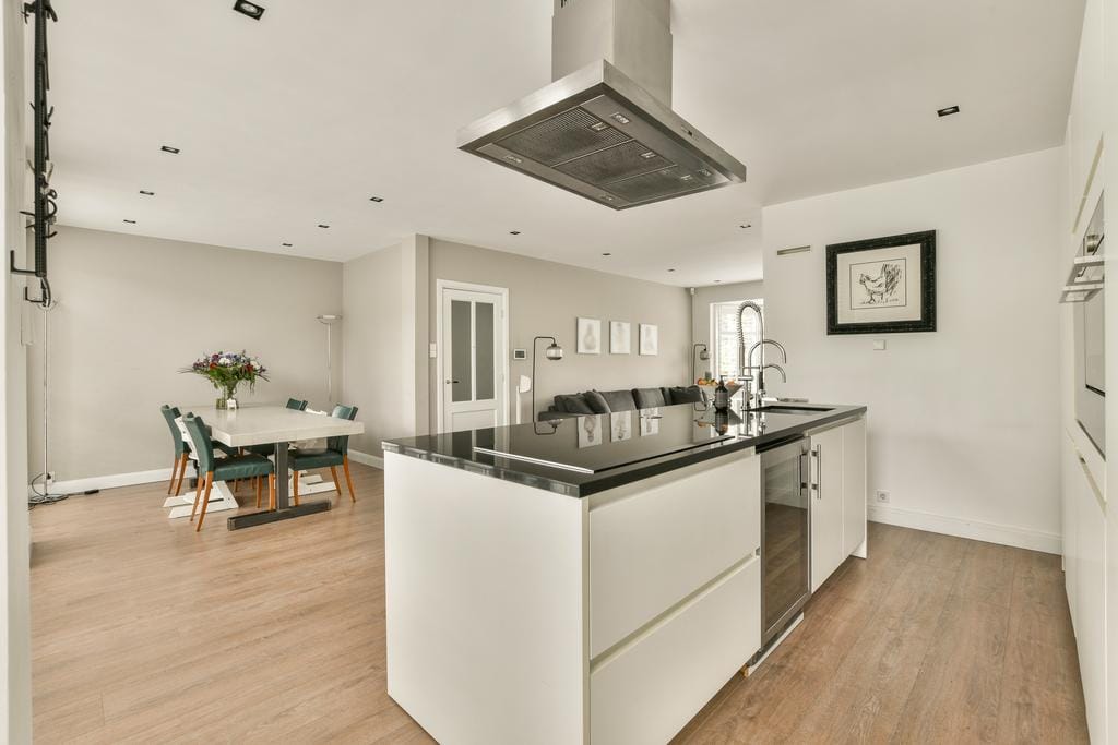 Photo 13 of Graaf Aelbrechtlaan 25