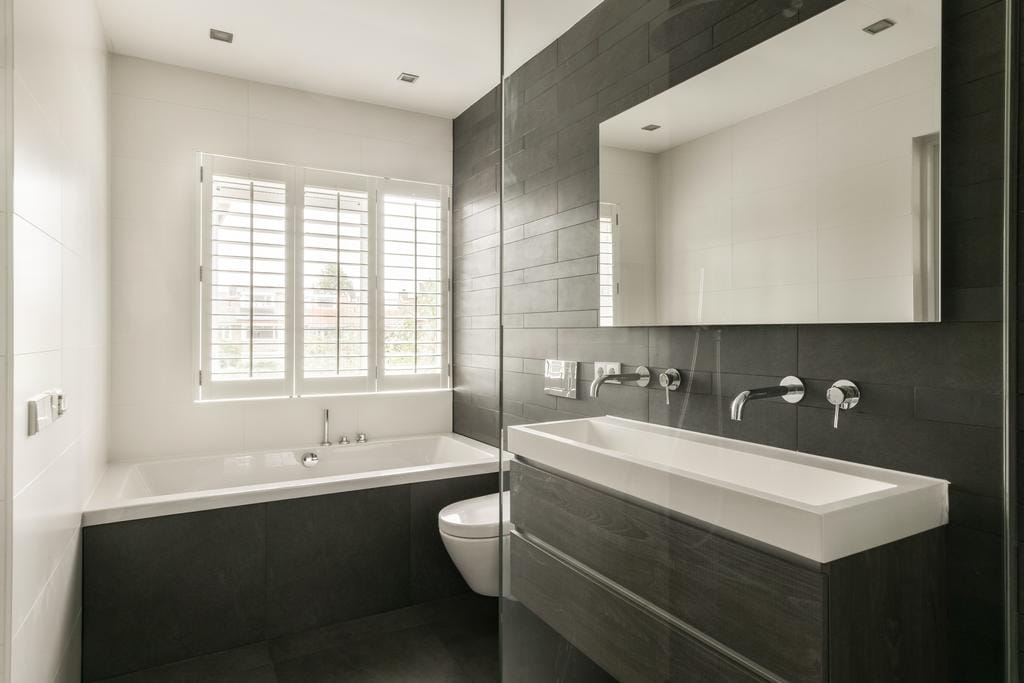 Photo 22 of Graaf Aelbrechtlaan 25