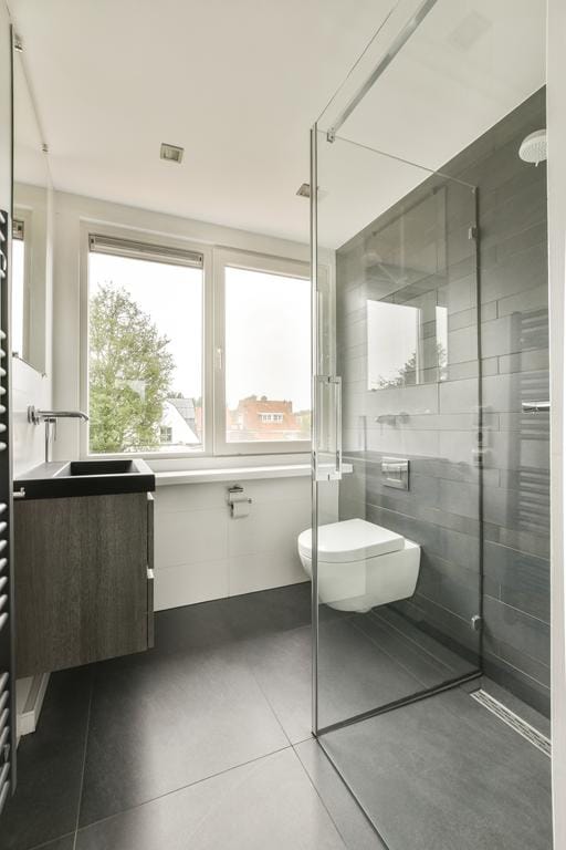 Photo 26 of Graaf Aelbrechtlaan 25