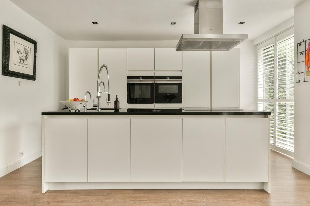 Photo 11 of Graaf Aelbrechtlaan 25