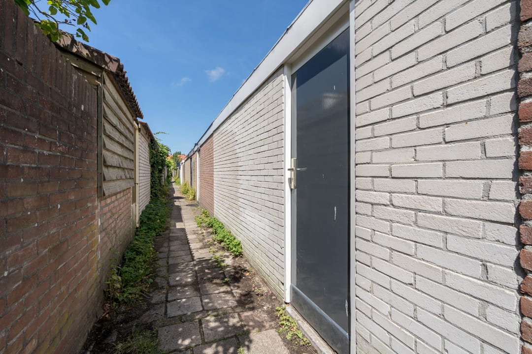 Foto 22 van Acaciastraat 77