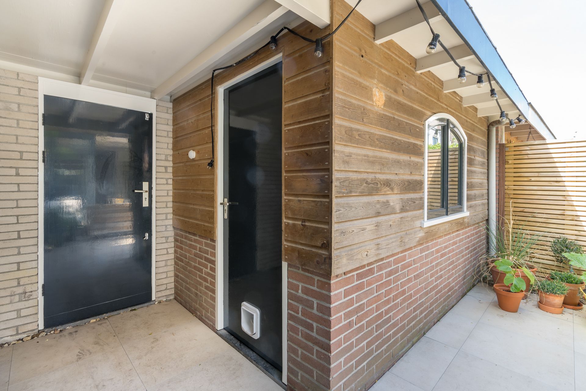 Foto 21 van Acaciastraat 77