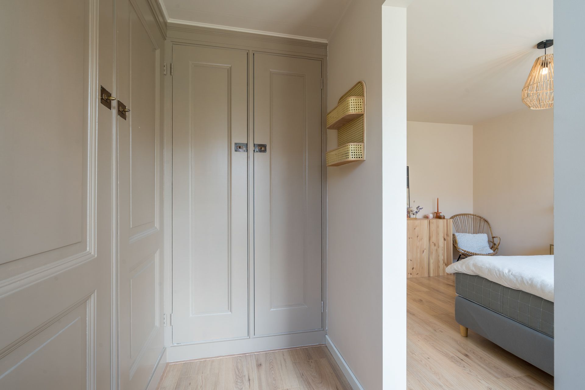 Foto 30 van Acaciastraat 77