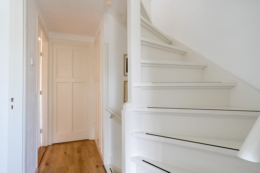 Foto 37 van Acaciastraat 77