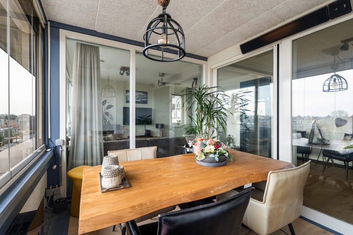 Photo 3 of Meentweide 54