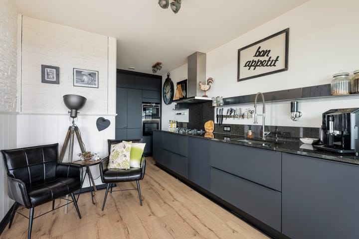 Photo 2 of Meentweide 54