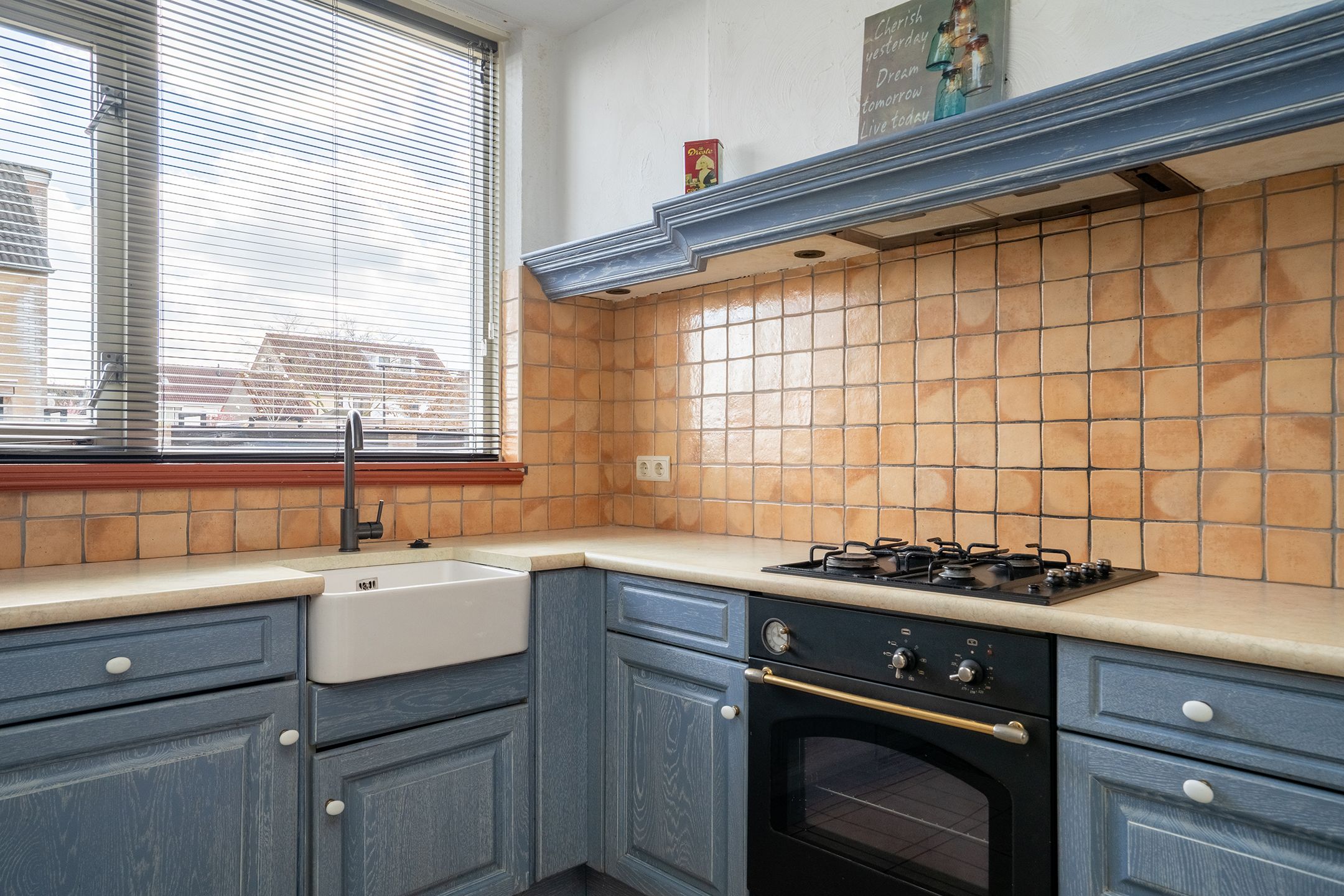 Photo 12 of Stanleystraat 4