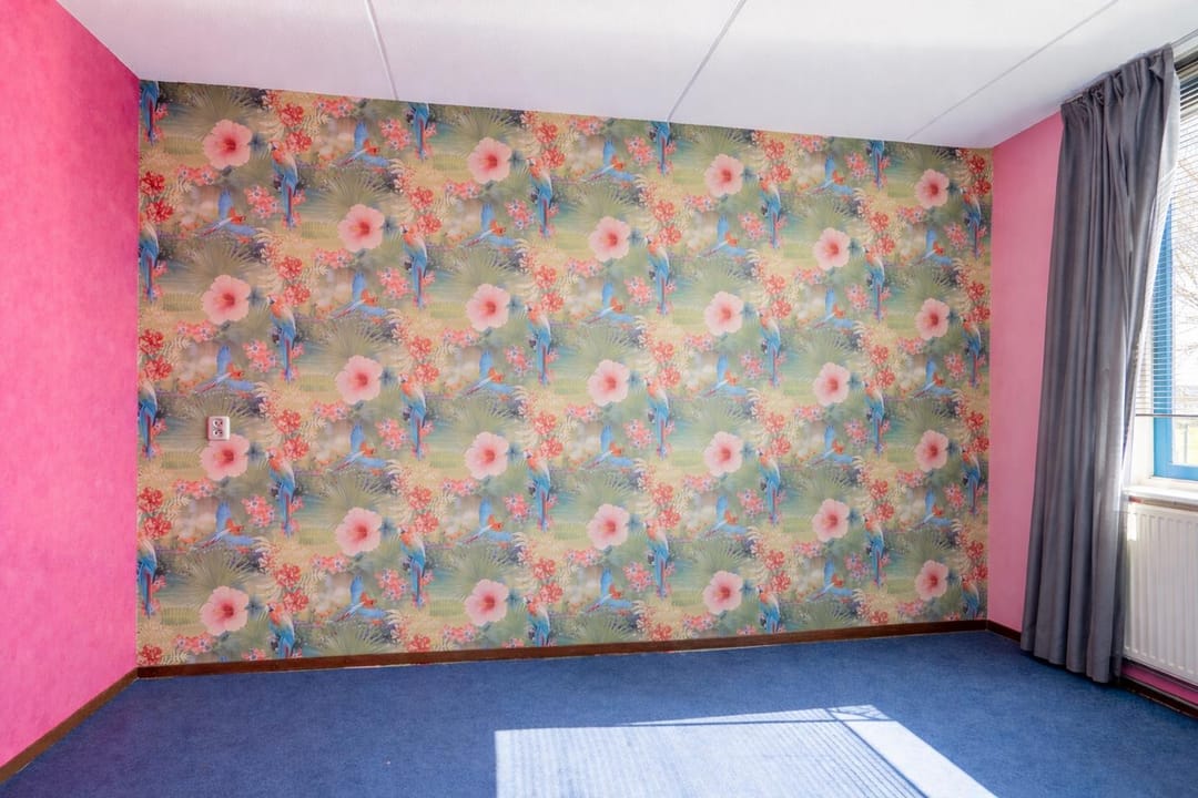 Photo 16 of Stanleystraat 4