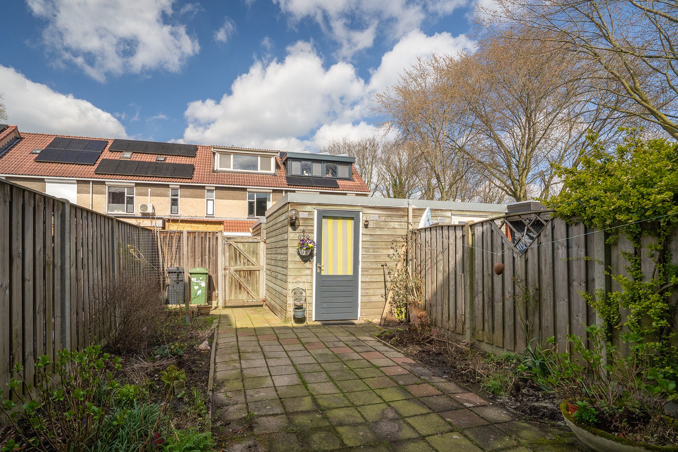 Photo 18 of Stanleystraat 4