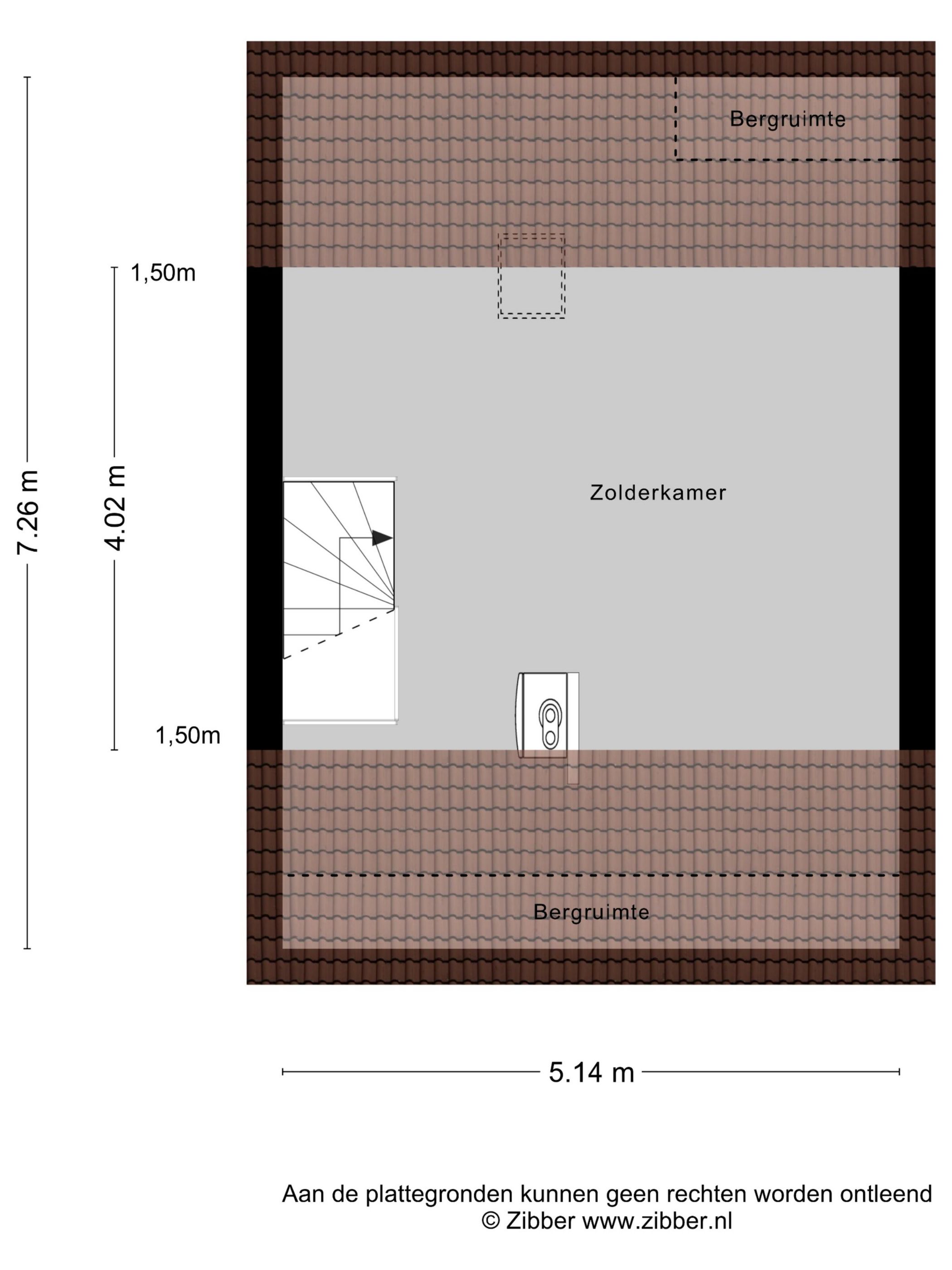 Photo 24 of Stanleystraat 4