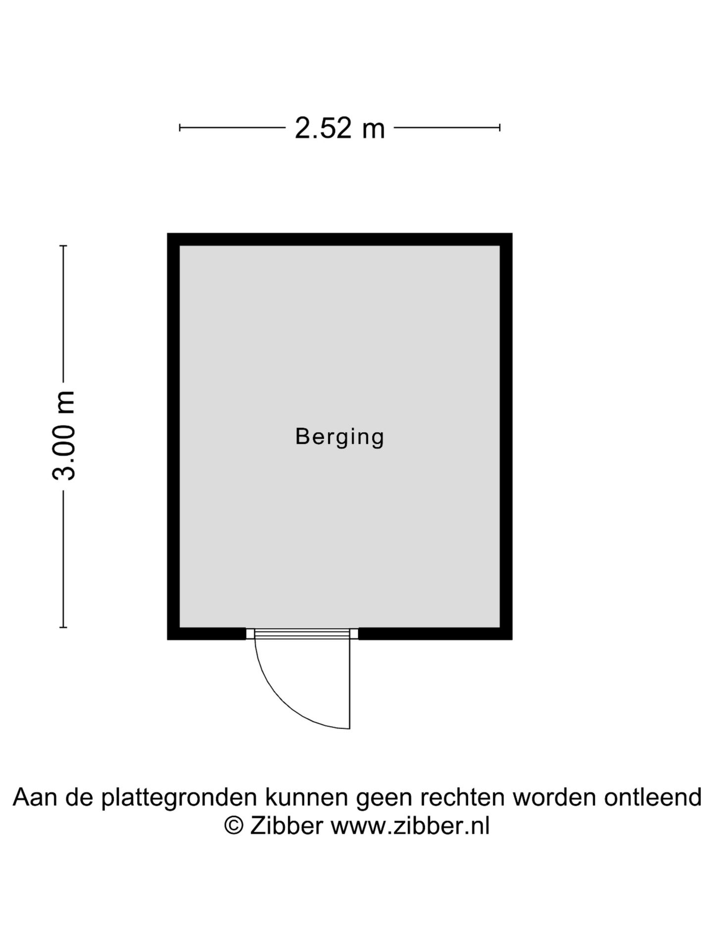 Photo 25 of Stanleystraat 4