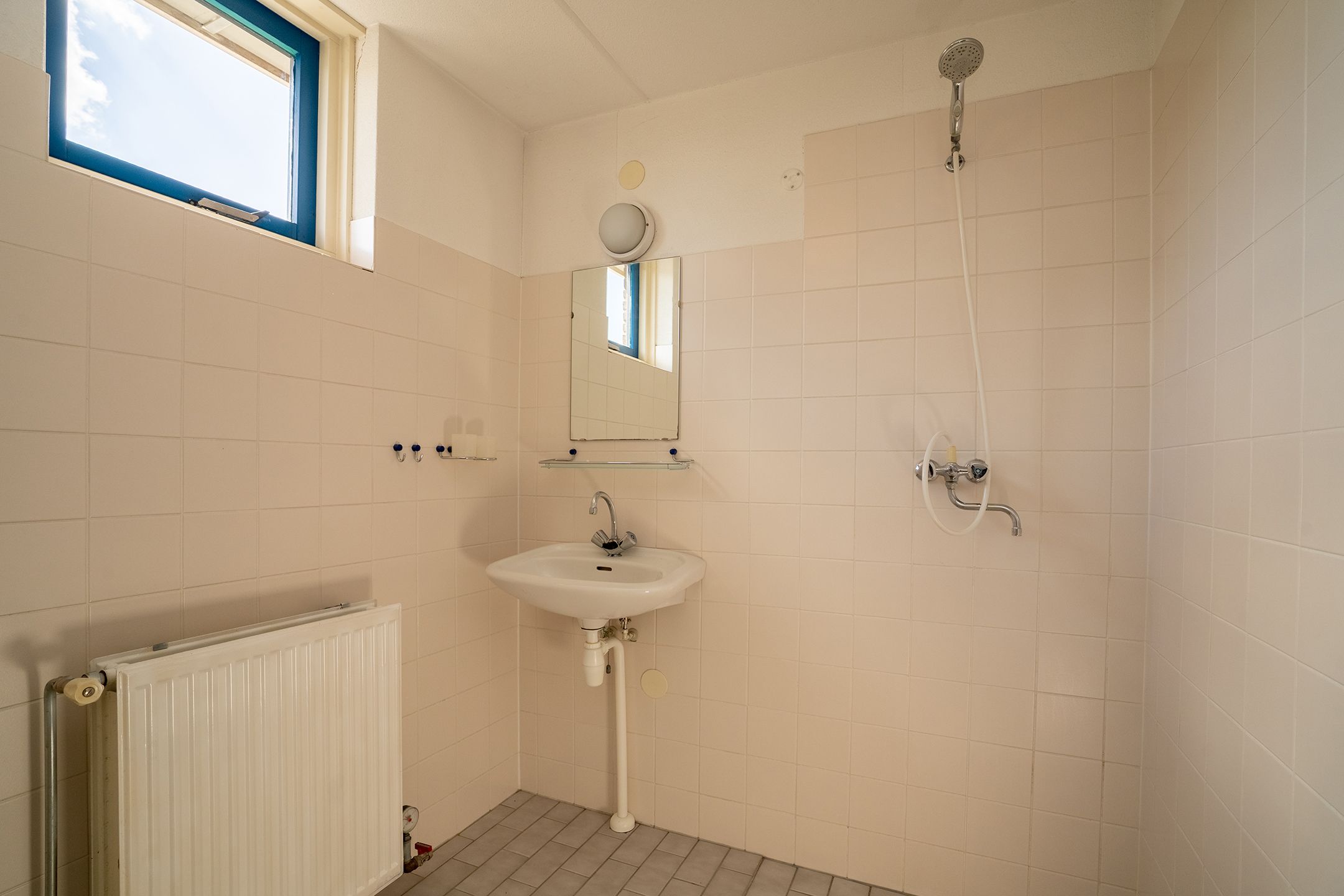 Photo 15 of Stanleystraat 4