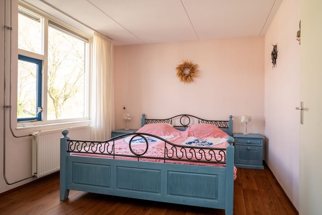 Photo 13 of Stanleystraat 4