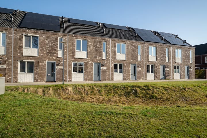 Wils Broggelstraat 24