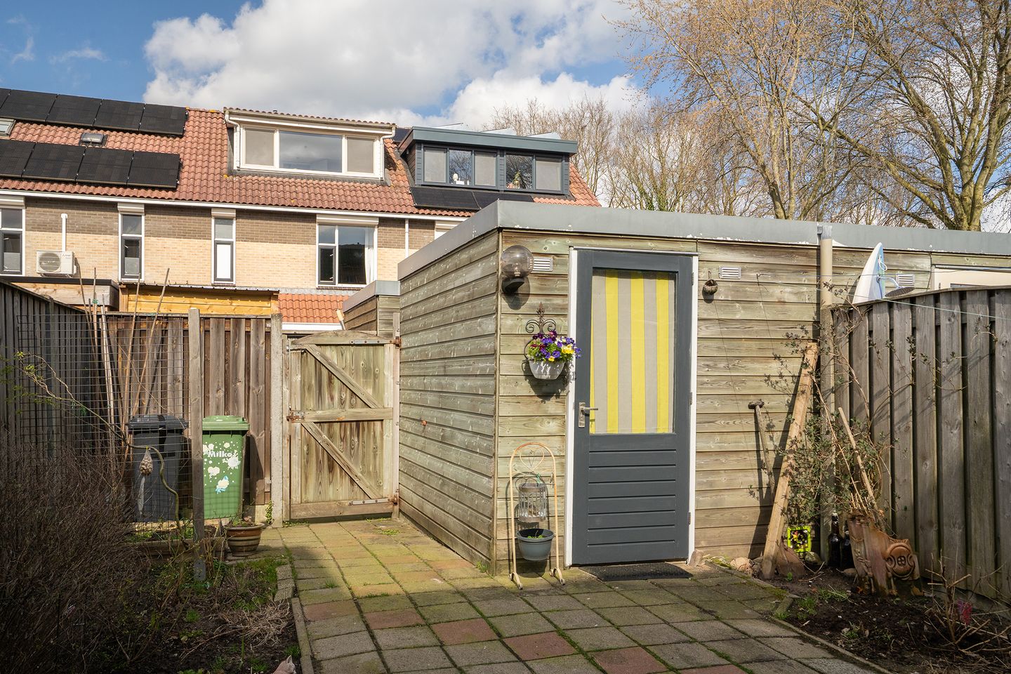 Photo 19 of Stanleystraat 4