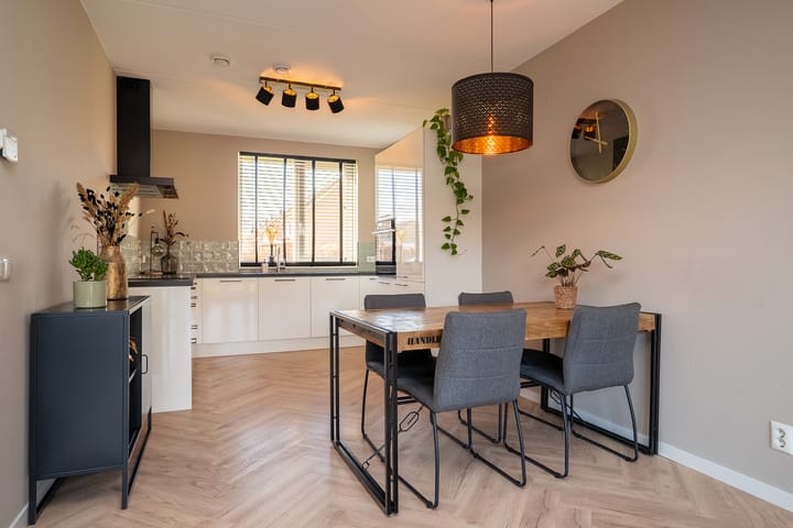 Photo 3 of Wils Broggelstraat 24