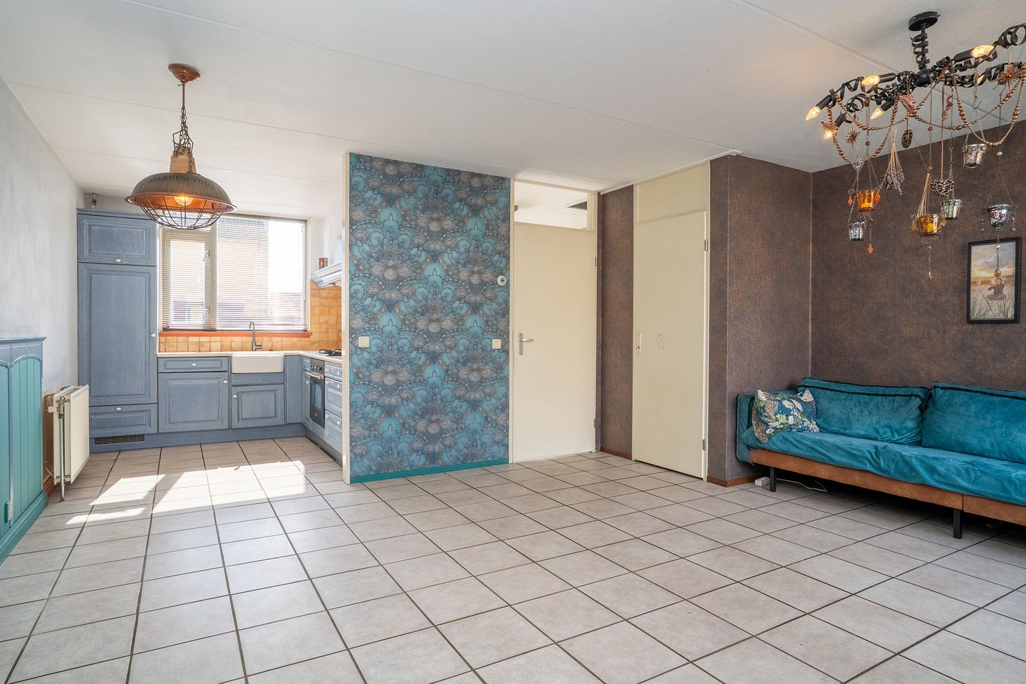 Photo 10 of Stanleystraat 4