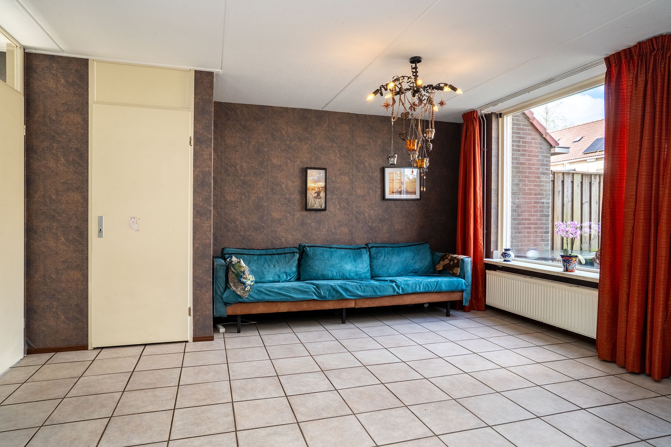 Photo 9 of Stanleystraat 4