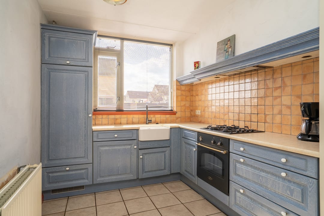 Photo 11 of Stanleystraat 4