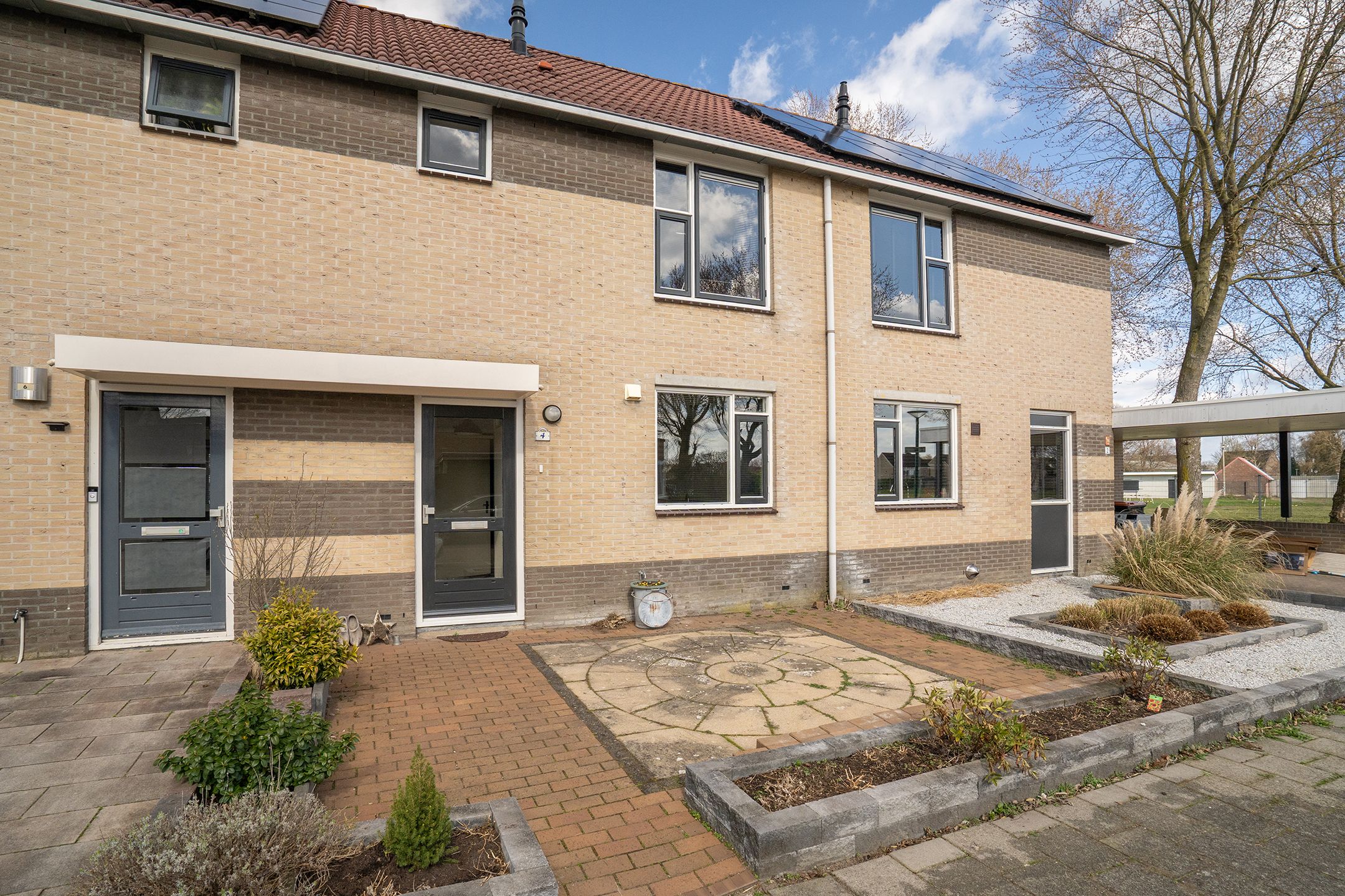 Photo 6 of Stanleystraat 4