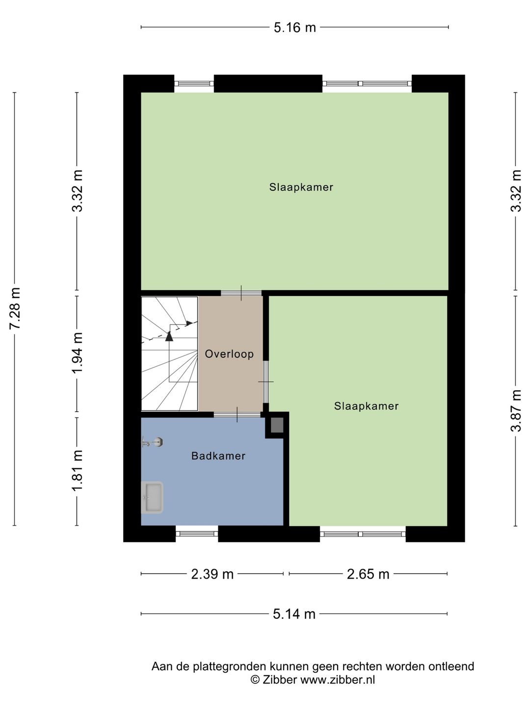 Photo 23 of Stanleystraat 4