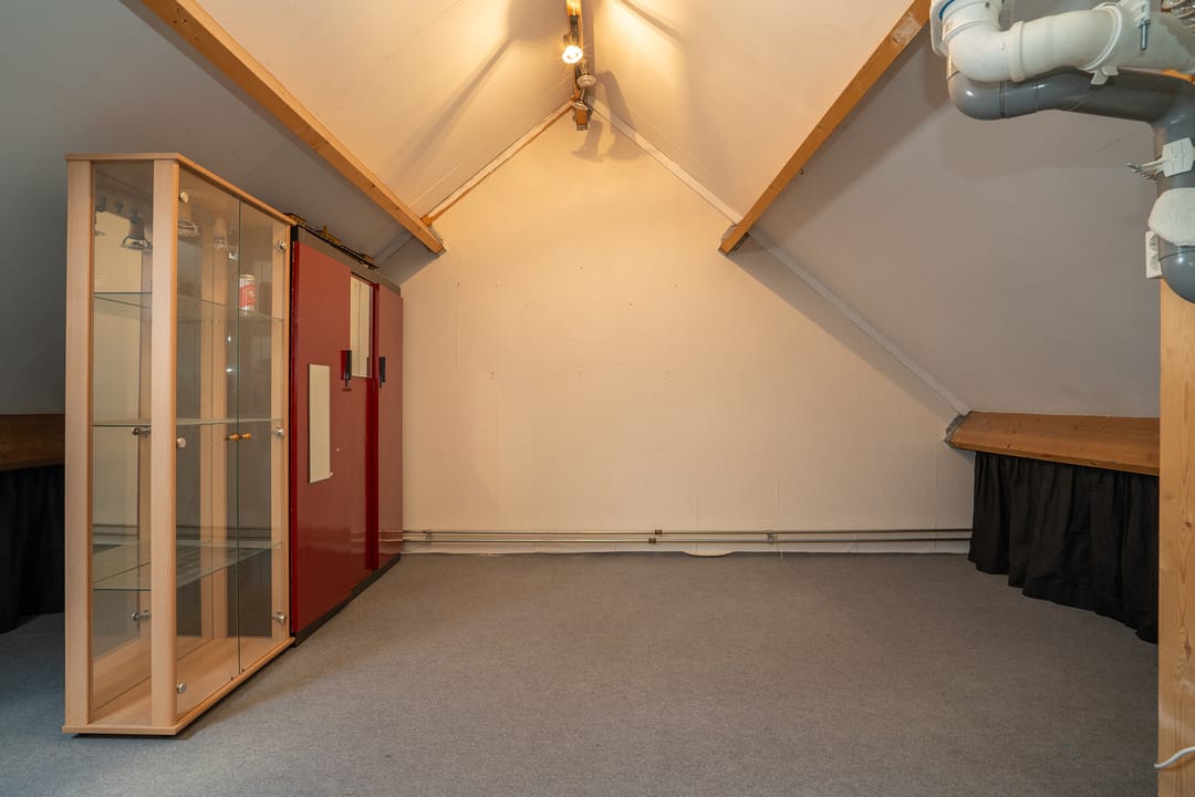 Photo 17 of Stanleystraat 4