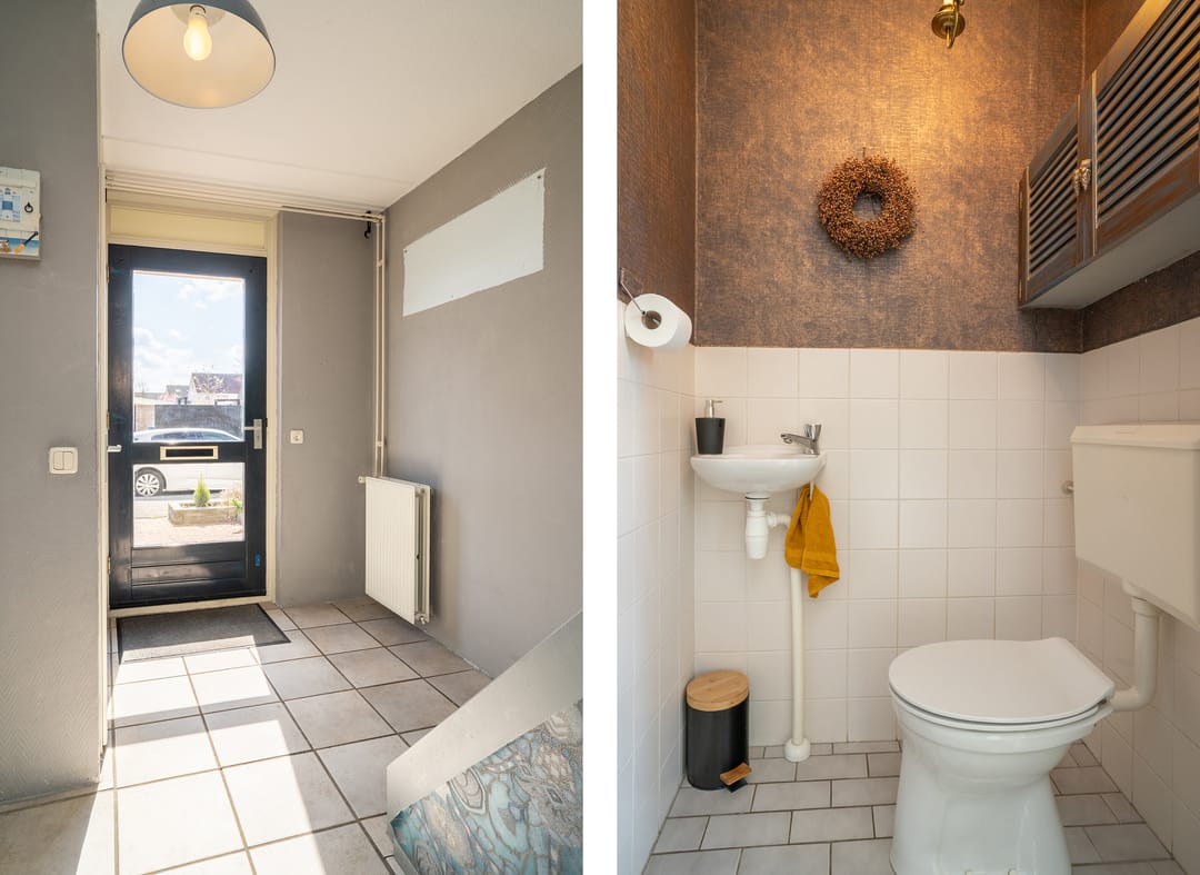 Photo 7 of Stanleystraat 4