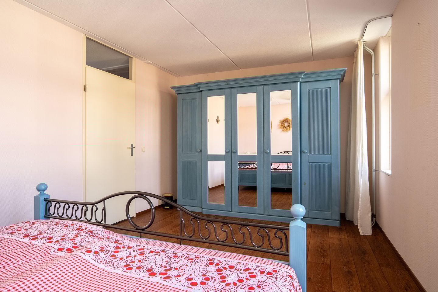 Photo 14 of Stanleystraat 4