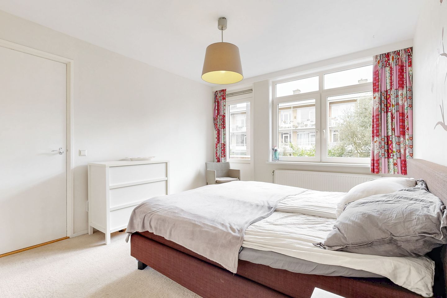 Photo 19 of De Poorterstraat 33