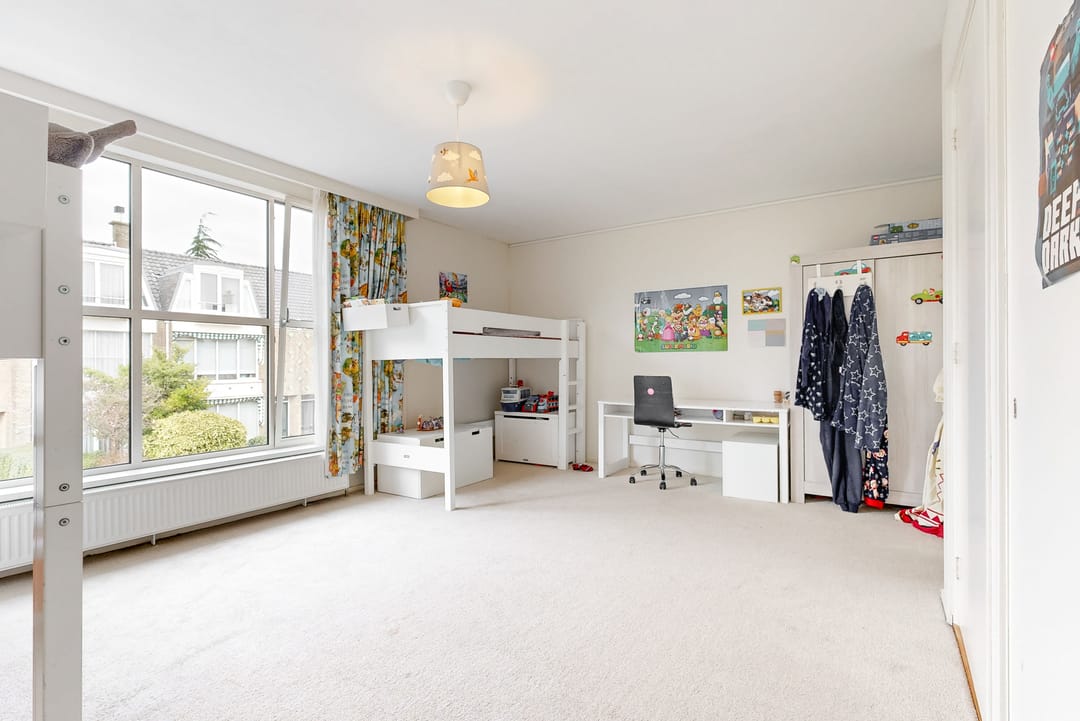 Photo 17 of De Poorterstraat 33