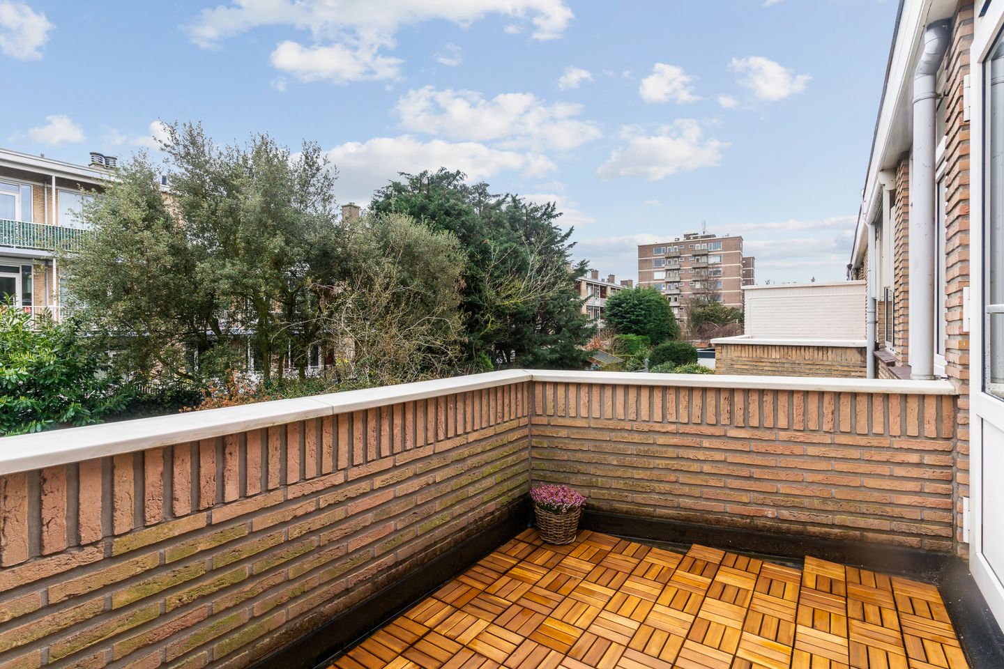 Photo 20 of De Poorterstraat 33