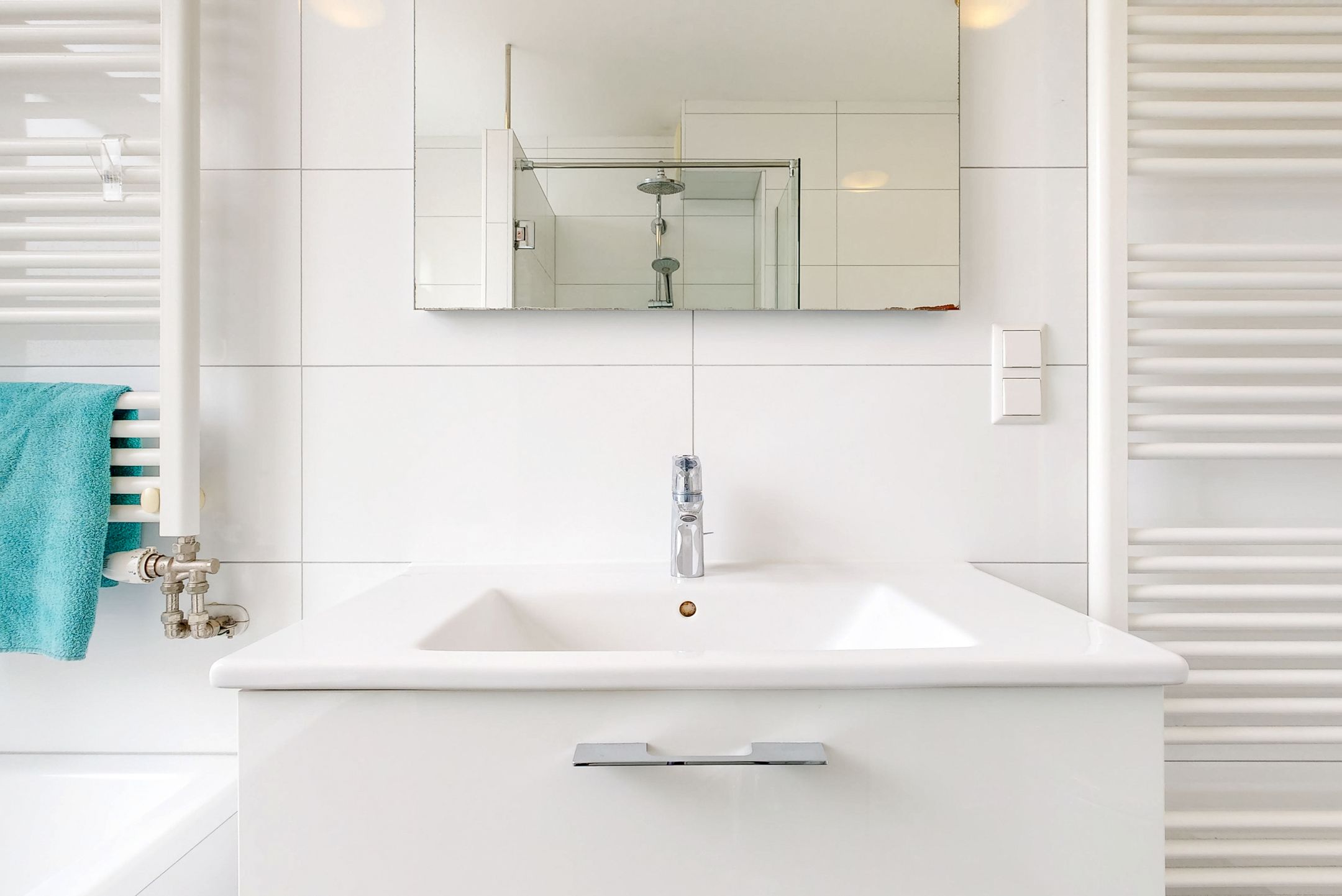 Photo 24 of De Poorterstraat 33