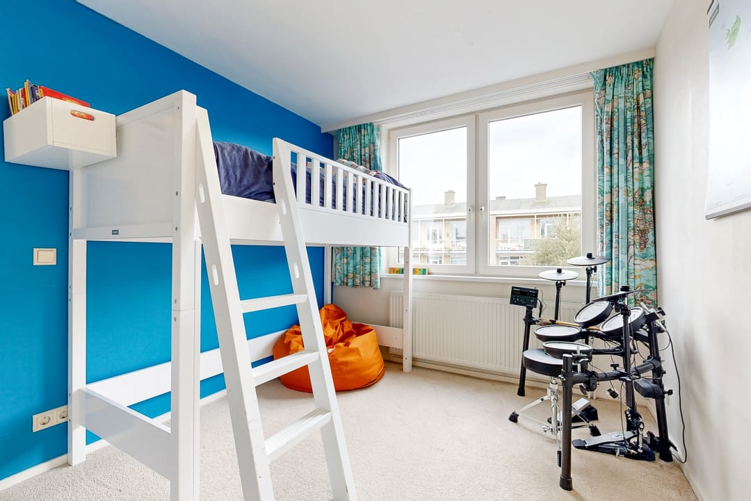 Photo 28 of De Poorterstraat 33