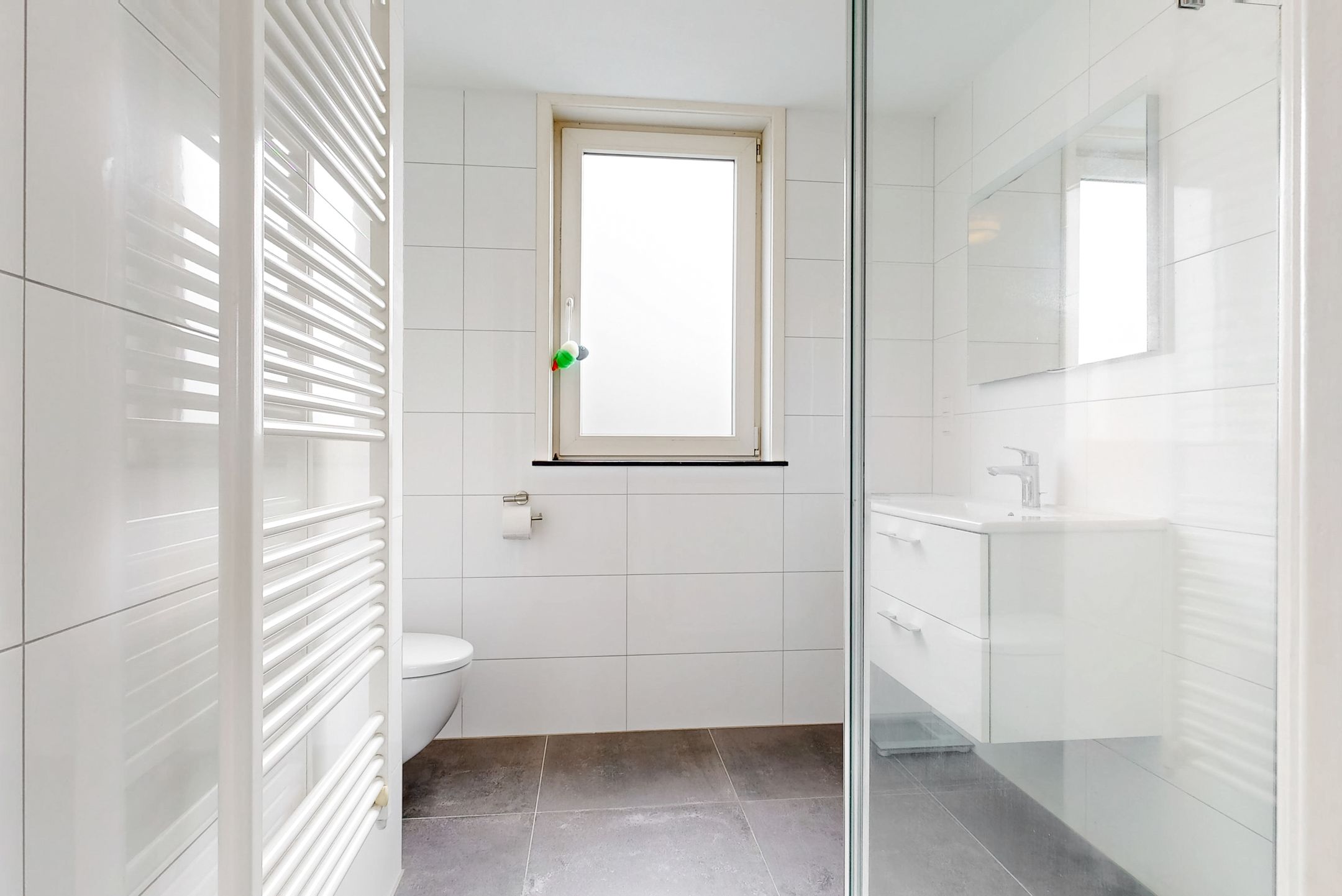 Photo 30 of De Poorterstraat 33