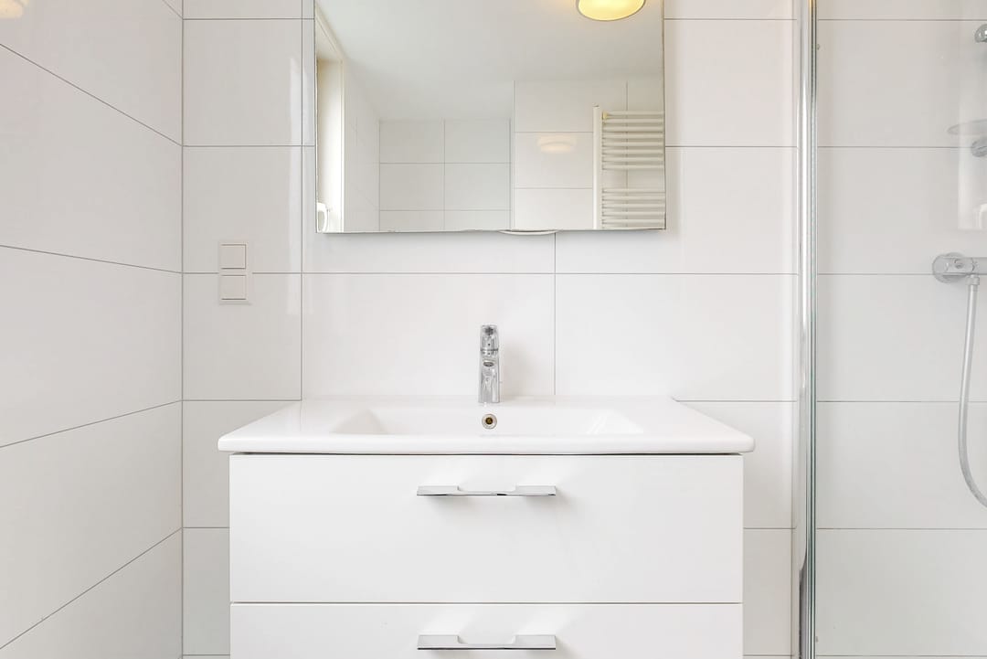 Photo 32 of De Poorterstraat 33