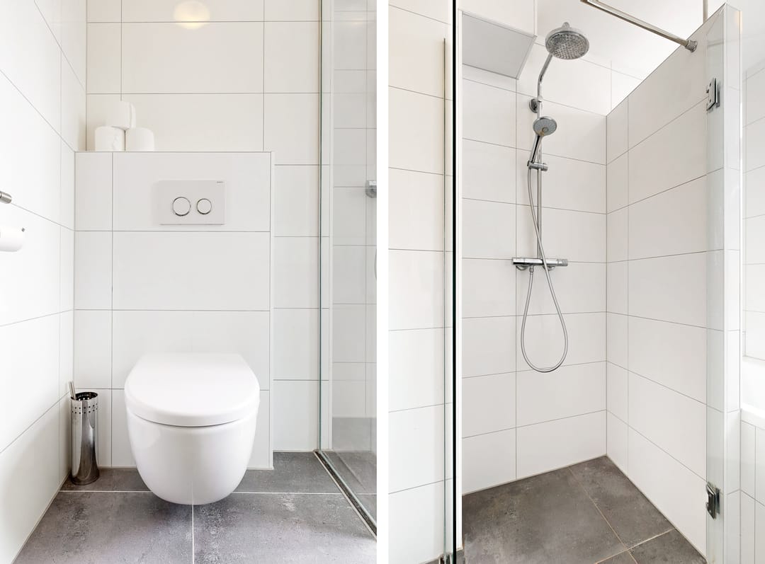 Photo 31 of De Poorterstraat 33