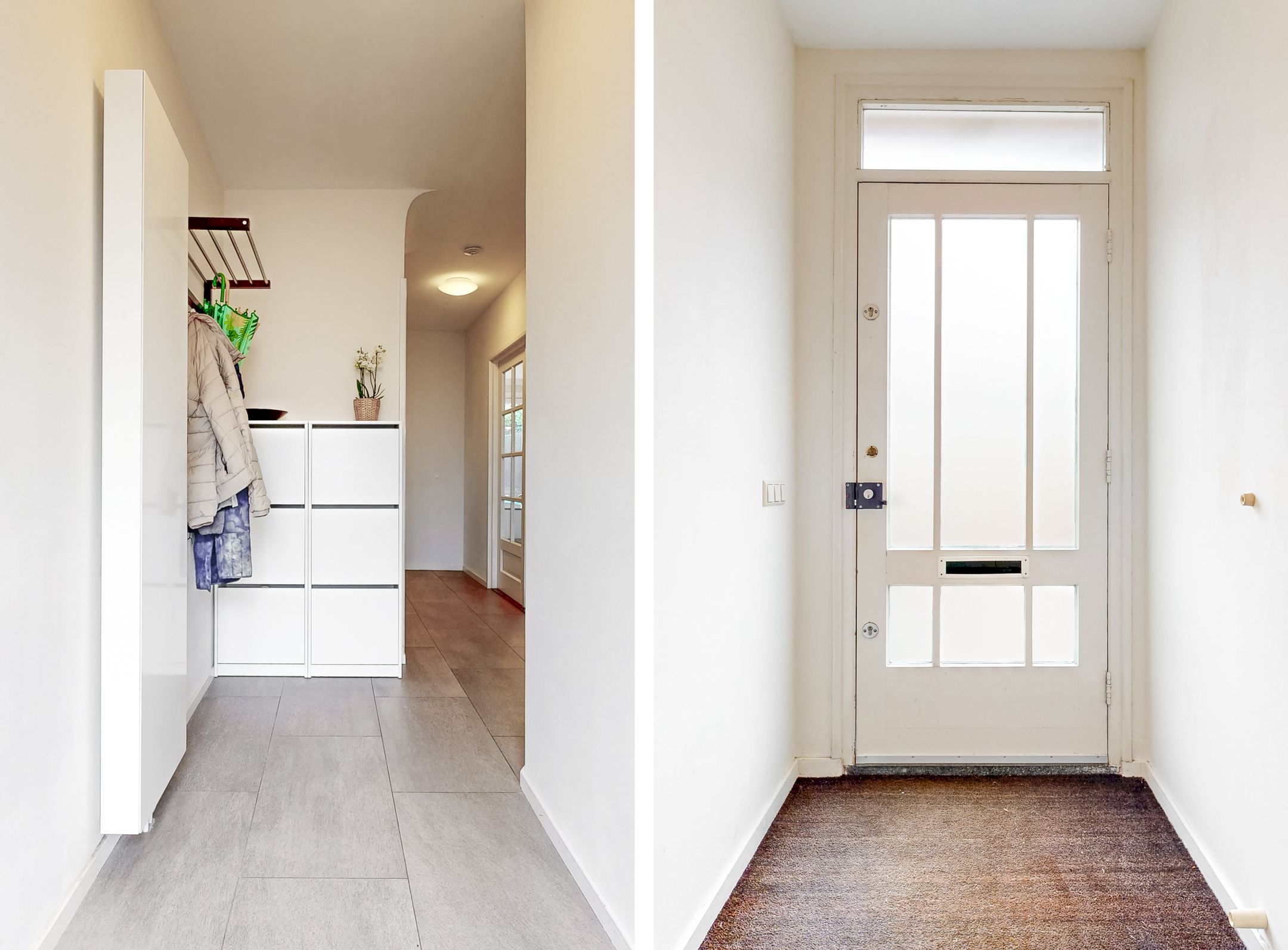 Photo 33 of De Poorterstraat 33