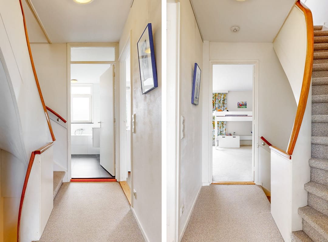 Photo 16 of De Poorterstraat 33