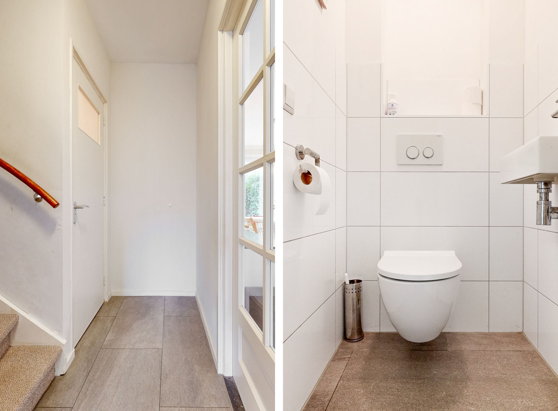 Photo 15 of De Poorterstraat 33