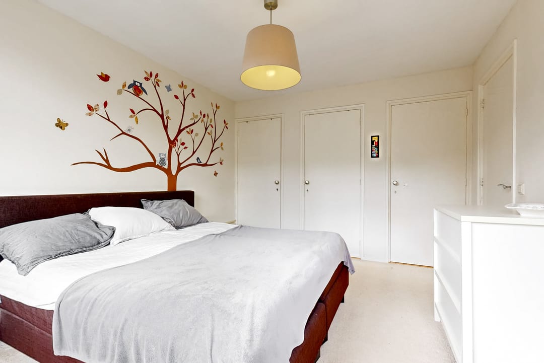 Photo 22 of De Poorterstraat 33