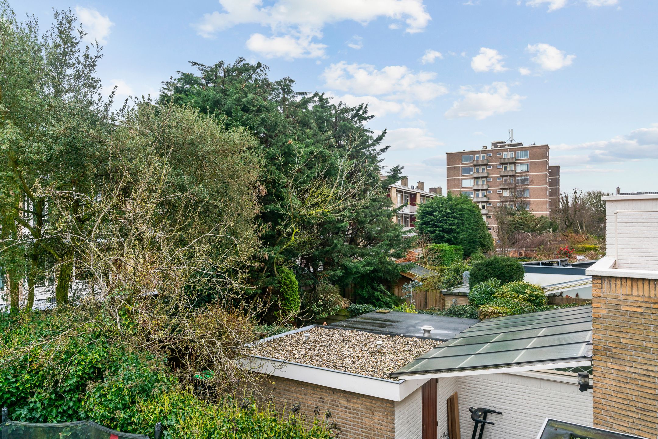 Photo 21 of De Poorterstraat 33