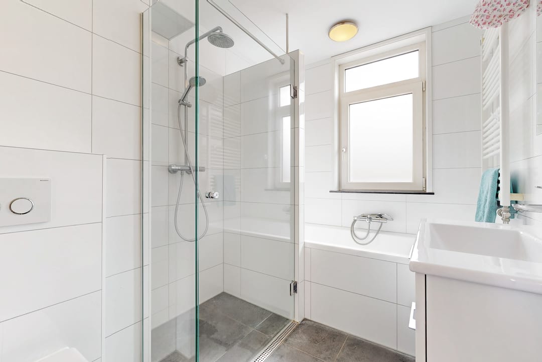 Photo 23 of De Poorterstraat 33