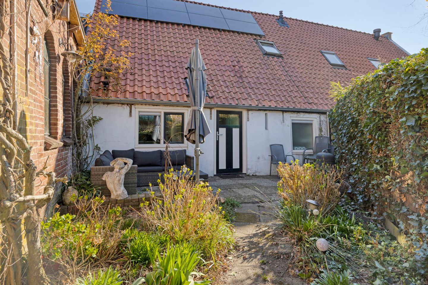 Photo 20 of de Joncheerelaan 5