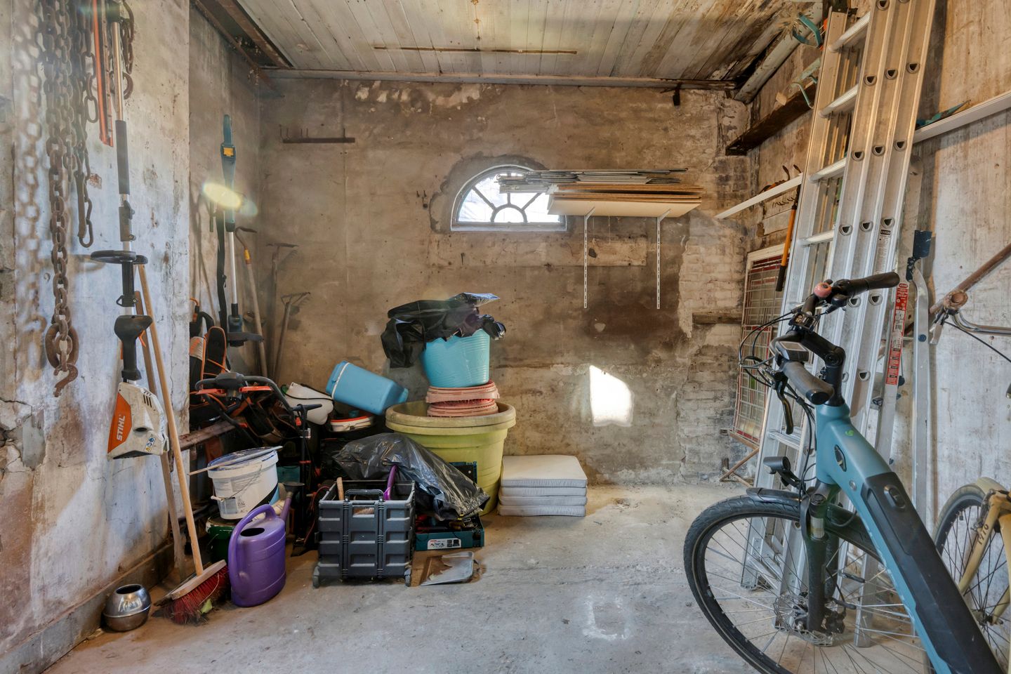 Photo 25 of de Joncheerelaan 5