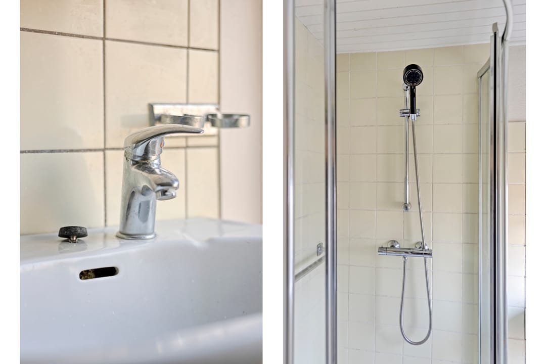 Photo 11 of de Joncheerelaan 5