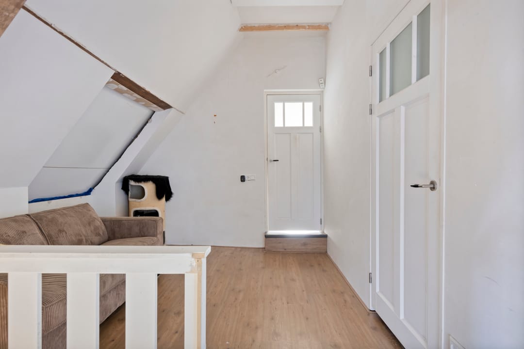 Photo 13 of de Joncheerelaan 5