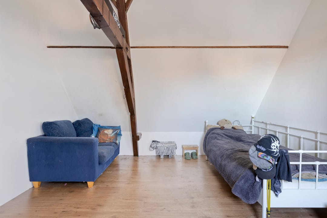 Photo 16 of de Joncheerelaan 5