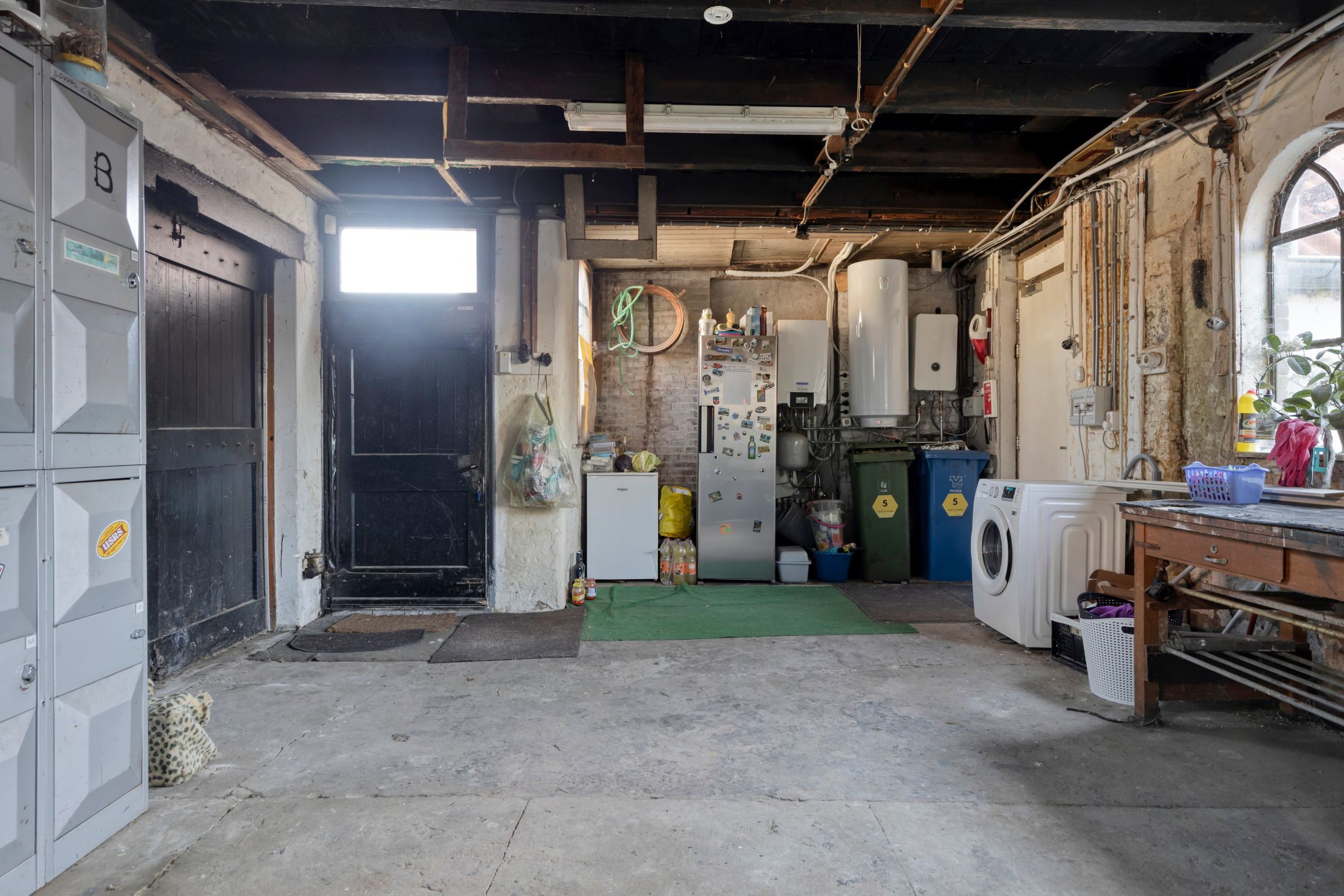 Photo 24 of de Joncheerelaan 5