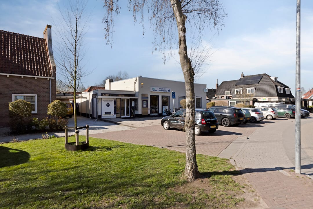 Photo 31 of de Joncheerelaan 5